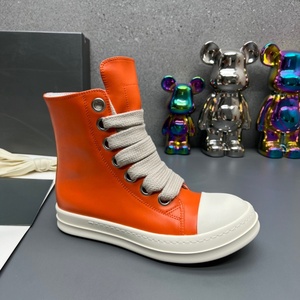 Chaussures Chunky de Niche High Street, Nouveau Design Tendance, Baskets Style Hip Hop Unisexe Grande Taille, Chaussures Plates - Product Image 1