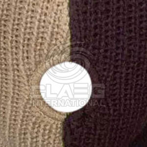 Cache-cou confortable et léger en tissu extensible pour les sports d'hiver en plein air, le cyclisme et la randonnée - Product Image 5