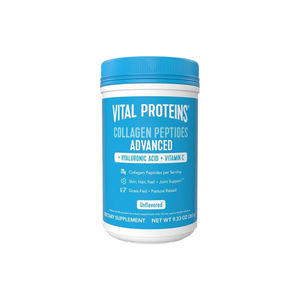 Suplemento 5000mg 250g Soporte muscular Creatina Monohidrato Proteína en polvo - Product Image 2