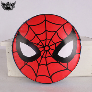 Cible ronde de taekwondo pour enfants - Product Image 6