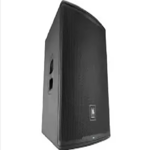 ซับวูฟเฟอร์คุณภาพสูง รุ่นใหม่ BV EON718S 1500W ระดับอุตสาหกรรม ขนาด 18 นิ้ว พร้อมระบบควบคุมเสียง - Product Image 1