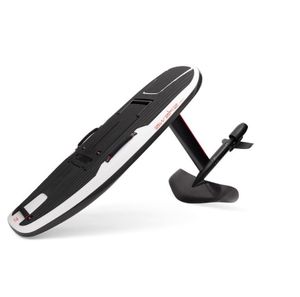 VENTA AL POR MAYOR Nuevo Jetboard Ravlk Vingaa 3 para Deportes Acuáticos de Alto Rendimiento, Listo para Enviar a Todo el Mundo - Product Image 4