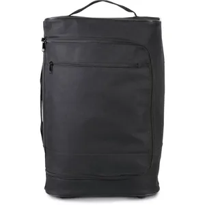 Chariot de cabine semi-rigide pour merchandising personnalisé - Product Image 2