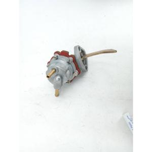 BOMBA DE COMBUSTIBLE SIMCA Serie 1301 (66>75) 1790 bcd Gasolina - Product Image 5