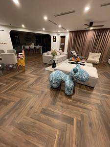 Suelo de vinilo Spc Suelo de 5mm Suelo de Vietnam impermeable Tablón de vinilo 4mm 5mm 6mm 7mm 5G Tecnología Valinge - Product Image 4