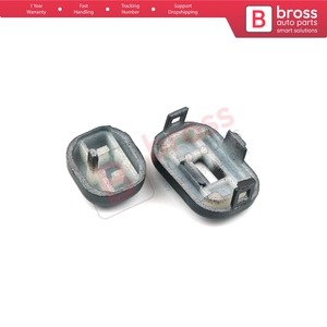 BDP84 Electric <b>Window</b> Child <b>Lock</b> Switch Button Cover For W124 A124 C124 S124 W210 W201 190 W463 W126 C126 W140 C140 R129 A124820 - Product Image 4