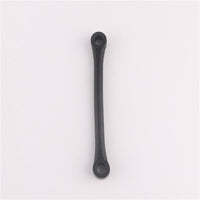 Correa de Amortiguación para Lavadora WH1X2727, Paquete de 4, Repuesto para Lavadoras GE, Hotpoint, Kenmore, Sears, RCA, Piezas para Equipos de Lavado y Planchado - Product Image 6