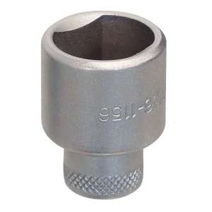 Clé à douille à deux points Gedore, produit durable pour une utilisation efficace - Product Image 1