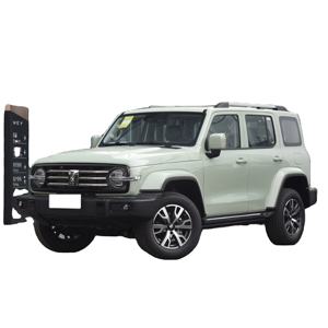 SUV Deportivo de Alto Rendimiento con Volante a la Izquierda, Nuevo, 4x4, Automático, con Neumáticos R17, Combustible Eléctrico, Tracción AWD, Hecho en Japón, Venta de Stock - Product Image 5