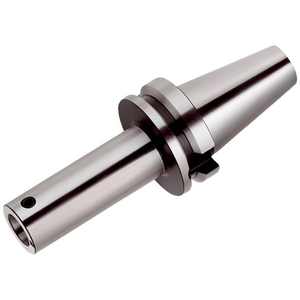 PRAMET ISO BT 340 027 130 R D.15mm Mandril Portaherramientas - Product Image 2