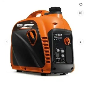 Mejor oferta para el generador inversor portátil 3300i-7154 - Product Image 1