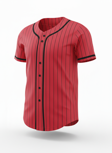 CAMISETA DE BÉISBOL DE ALTA CALIDAD - Product Image 5