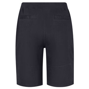 Vêtements de plage de course pour hommes, boxers de basket-ball d'été, pantalons de sport, shorts personnalisés, shorts de bain décontractés, shorts de sport de plage - Product Image 2
