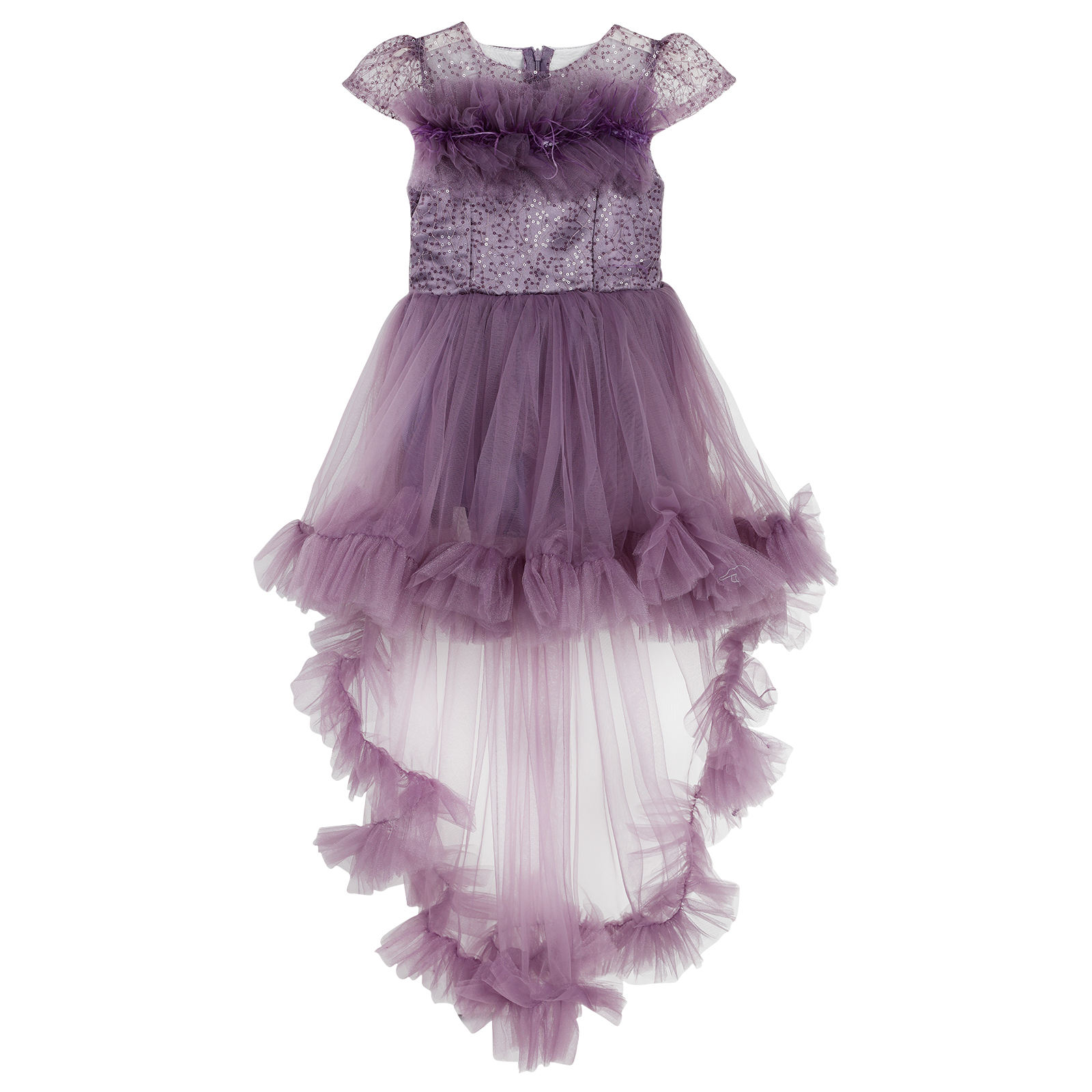 Girls Best Dress for Farewell Party 2024 Edition