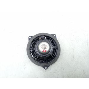 Altavoz para BMW X3 Serie 2 (10>) 18820010 - Product Image 3