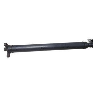 TRANSMISIÓN MERCEDES GLK (W204) A2044103616 (08>) - Product Image 2