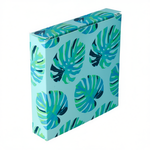 CreaBox PB-247 Scatola Personalizzabile per Articoli Promozionali e Forniture per Feste - Product Image 2