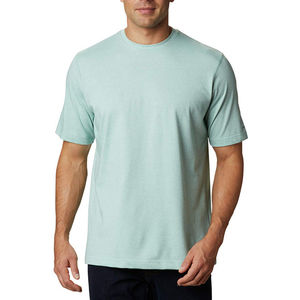Nouveauté T-shirts pour hommes, t-shirts à la mode pour adultes, taille simple/prix raisonnable, vêtements décontractés pour hommes - Product Image 1