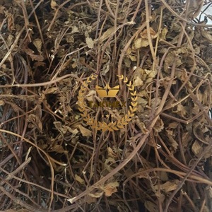 ร้อน! ร้อน! ร้อน! เยลลี่หญ้าแห้ง - Product Image 6