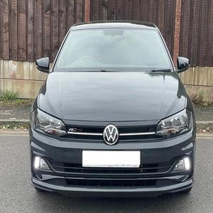 Volkswagen Polo d'occasion LHD/RHD - Product Image 1