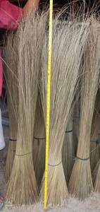 Balai naturel vietnamien 100% bâton de balai de noix de coco - Product Image 3