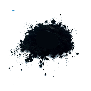 ผงคราบ Giemsa เกรดเครื่องสําอางคุณภาพสูง ขายในราคาดี - Product Image 5