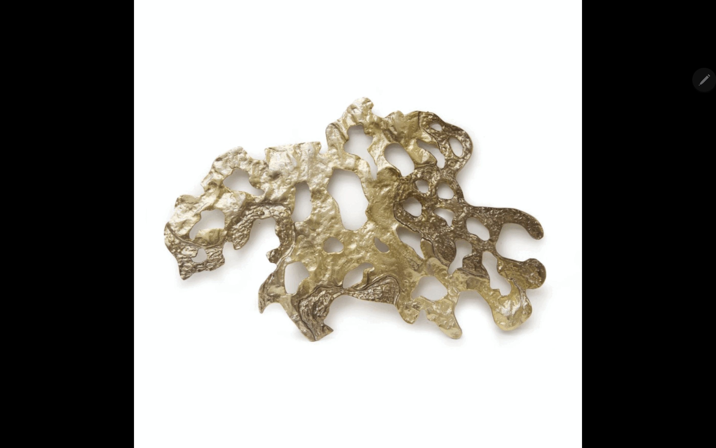 ALL COLORS AVAILABLE ON REQUEST