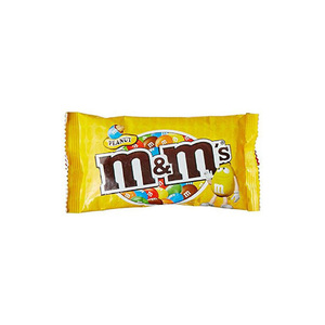 M&Ms emballés en usine, prêts pour les commandes en gros - Product Image 4