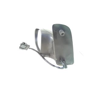 ESPEJO RETROVISOR IZQUIERDO FORD Galaxy Series (VX) AUY (95>00) - Product Image 2