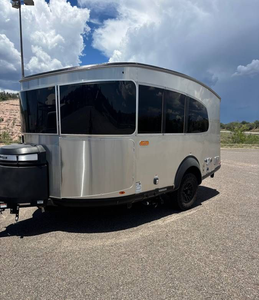 <span class=keywords><strong>Caravane</strong></span> compacte de luxe 750 kg à vendre – Mini-<span class=keywords><strong>caravane</strong></span> de voyage compacte à <span class=keywords><strong>acheter</strong></span> maintenant - Product Image 2