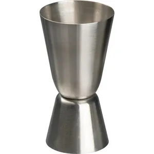CAMILO Personalized Liquor <b>Measuring</b> Machine Bar <b>Tools</b> Gadgets - Product Image 1