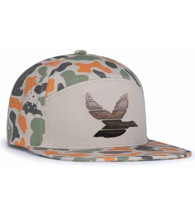 กำหนดเอง