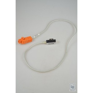 SMC LW10762 Interruptor automático de estado sólido REED Usado Condición - Product Image 1