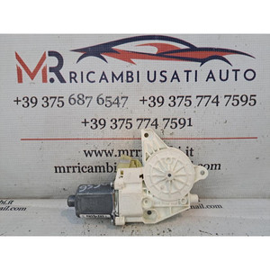 MOTOR ELÉCTRICO PARA VENTANA DELANTERA DERECHA MERCEDES ML W164 3ª Serie A2518200842 642940 (05>11) - Product Image 1