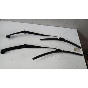 แขนปัดน้ำฝนหน้า KIA Soul Serie (14>18) รุ่น KWB8545 D4FB - Product Image 2
