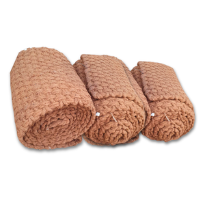 Article chaud Exportation depuis le Vietnam PALM MAT / COIR BLANKET Tapis de coco vietnamiens pour apporter le paradis à vos jardins et paysages - Product Image 1