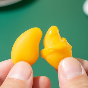 Caramelo de Mango con Sabor Delicioso Hecho con Materias Primas Seleccionadas 2024 - Product Image 5