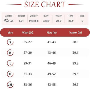 Ropa Adaptable de Otoño e Invierno al por Mayor para el Cuidado de Pacientes Discapacitados, Pijama Fácil de Poner y Quitar, Fabricante de Ropa para Pacientes de Hospital - Product Image 6