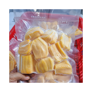 Jacquier congelé du Vietnam de qualité supérieure prêt pour l'approvisionnement en gros aux distributeurs alimentaires mondiaux - Product Image 1