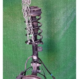 MOTOR COMPLETO MECÁNICO NISSAN NV200 1ª Serie 400153LG0A (09>) - Product Image 4