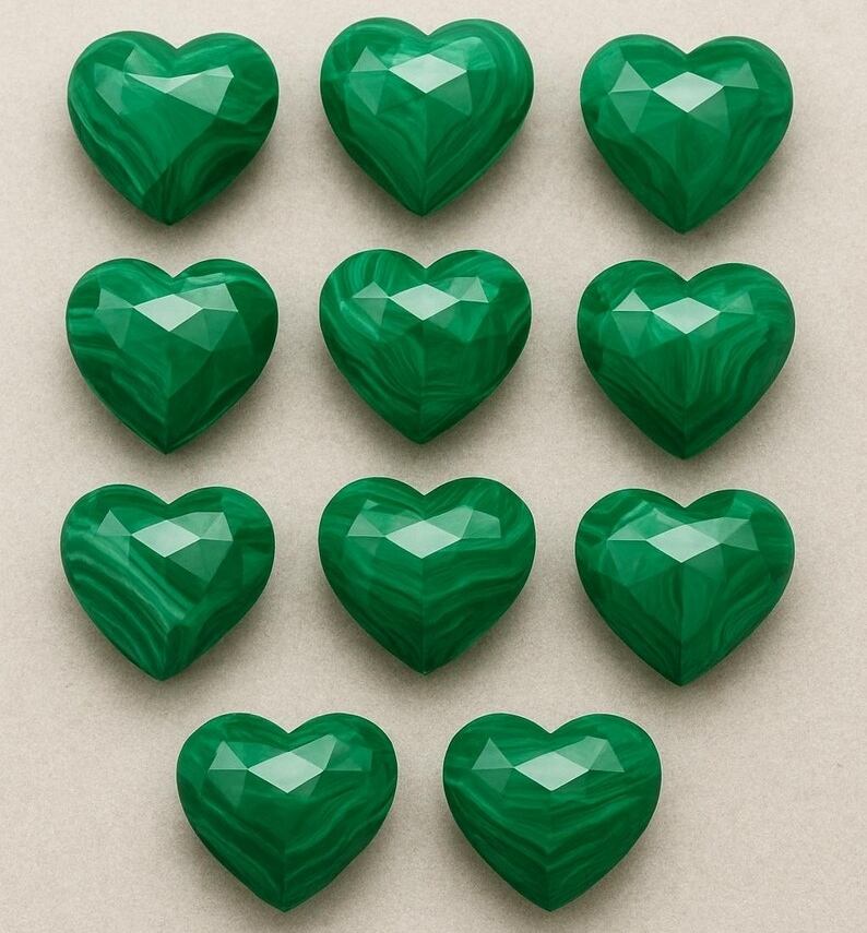 เขียว ดำ