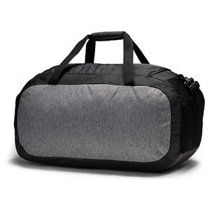 Venta caliente Hombres Bolsa de deporte Cómodo Peso ligero Nueva moda Moda Tarifa barata Bolsa de gimnasio deportivo con totalmente hecho a medida - Product Image 2