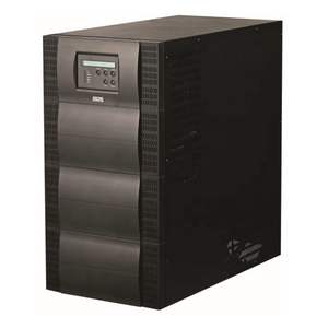 UPS continuo - Product Image 3