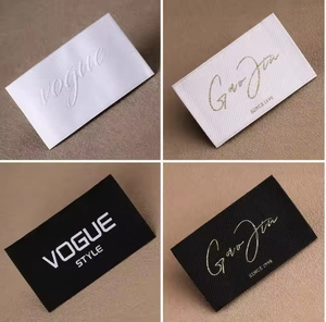 Wholesale Custom Cotton Sweat Suit Heavyweight French Terry <b>Plain</b> <b>Tracksuit</b> Thick Acid Wash Sweat Set with Screen Print Logo - Product Image 5