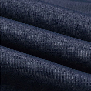 Chaqueta de bombardero de invierno para hombre fabricada en Pakistán hecha a mano para todo el día, comodidad y estilo sin esfuerzo para la venta en línea - Product Image 6