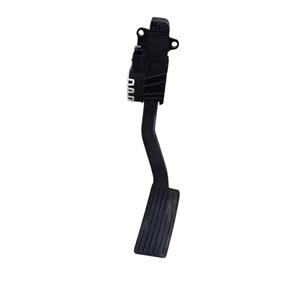 แป้นคันเร่ง CITROEN Jumper Series 00533209190 (14>) - Product Image 1