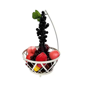 Soporte banana de pieza central - Product Image 3