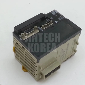 8742) [Sử dụng] CJ1G-CPU42H - Product Image 1