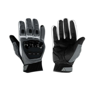 Gants de Motocross Sublimé Design Personnalisé Gants de Dirt Bike Gants de Motocross imprimés personnalisés en gros - Product Image 4