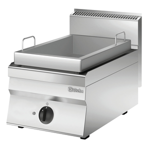 กระทะไฟฟ้า B400 650 12.5 ลิตร - Product Image 1